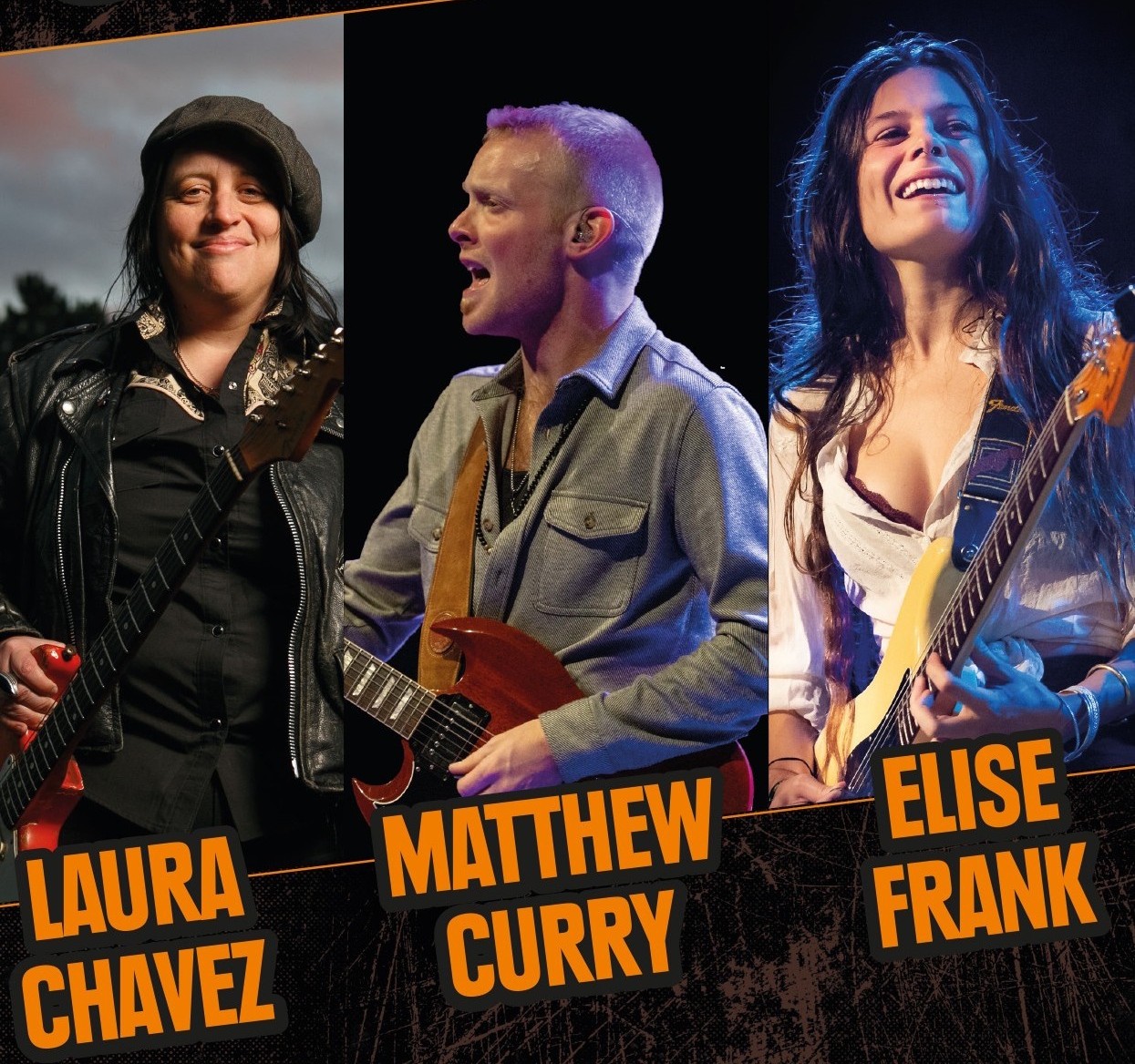 A4_Poster_BC2026.neu