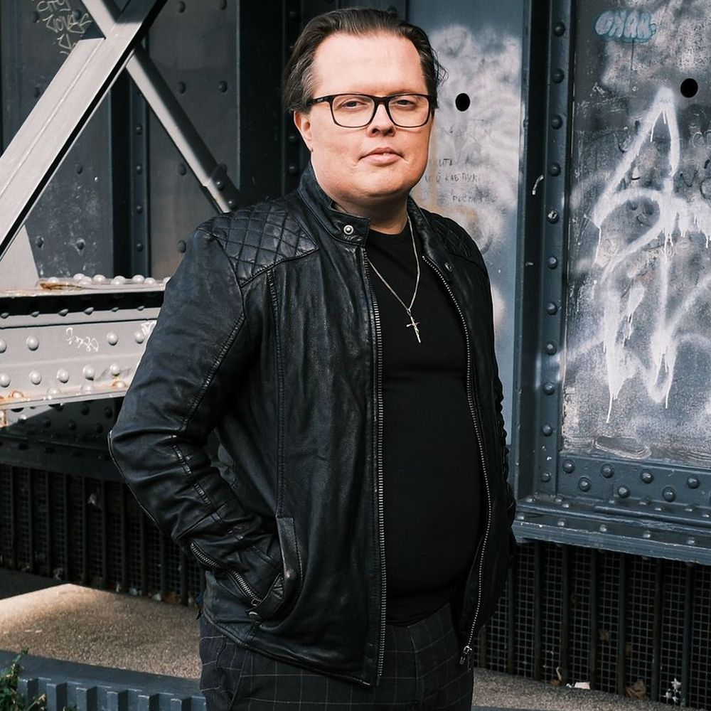 Angelo Kelly_1000x1000