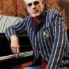 So. 19.10.2025 Bertram Engel