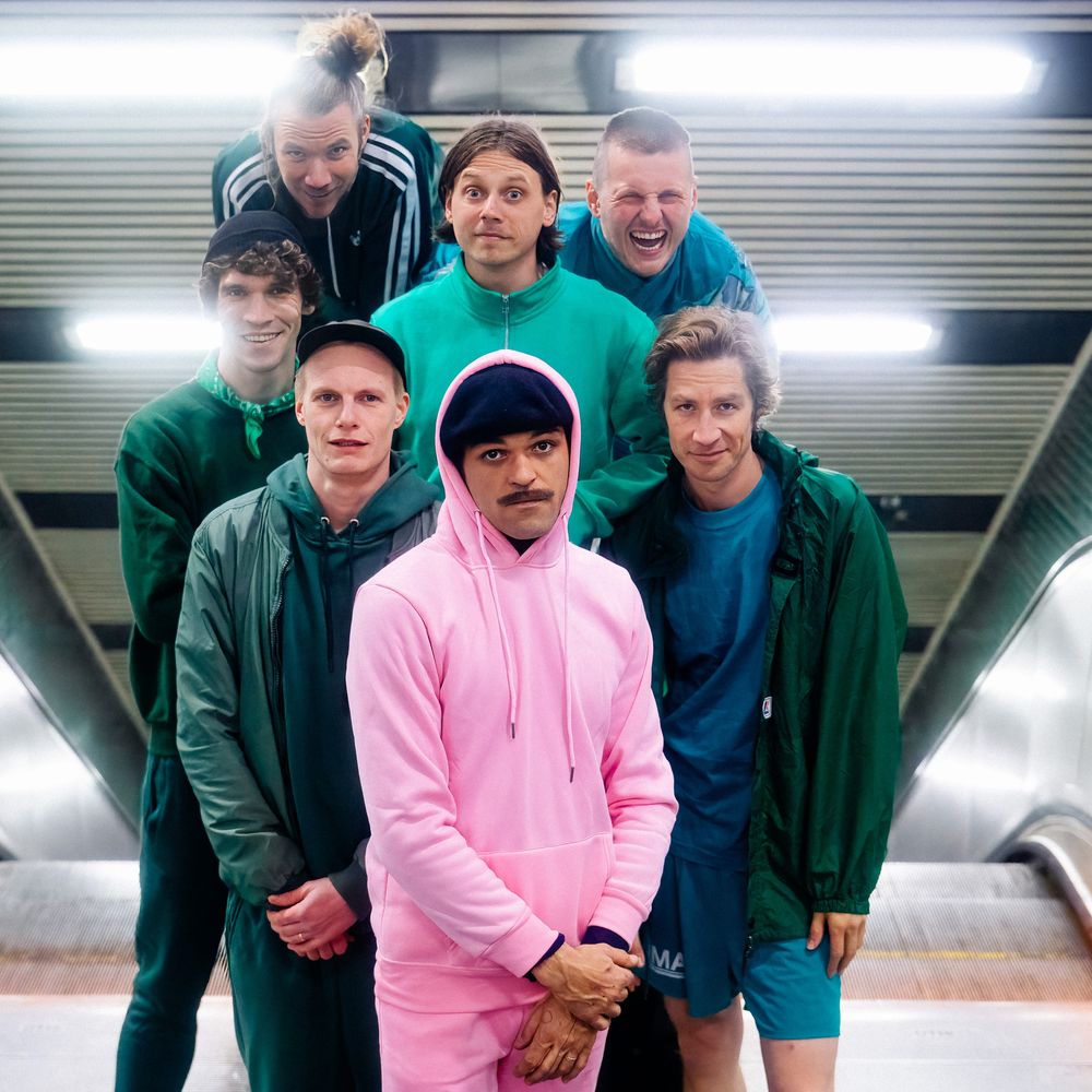 Botticello Baby c. Martin Hinse_1000x1000