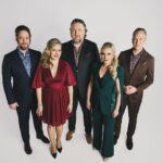 Fr. 16.10.2026 Club For Five