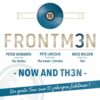 So. 26.01.2025 FRONTM3N