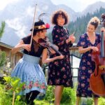 Frei. 19.06.2026 Ganes