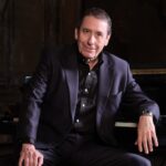 Sa. 13.03.2027 Jools Holland