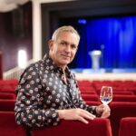 Sa. 28.11.2026 Wladimir Kaminer