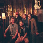 Sa. 26.09.2026  Mamas Gun