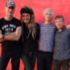 So. 21.09.2025 NADA SURF