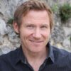 So. 08.02.2026 Roland Jankowsky "Wenn Overbeck wieder kommt..."