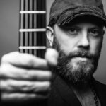 Fr. 02.10.2026 Ryan Sheridan