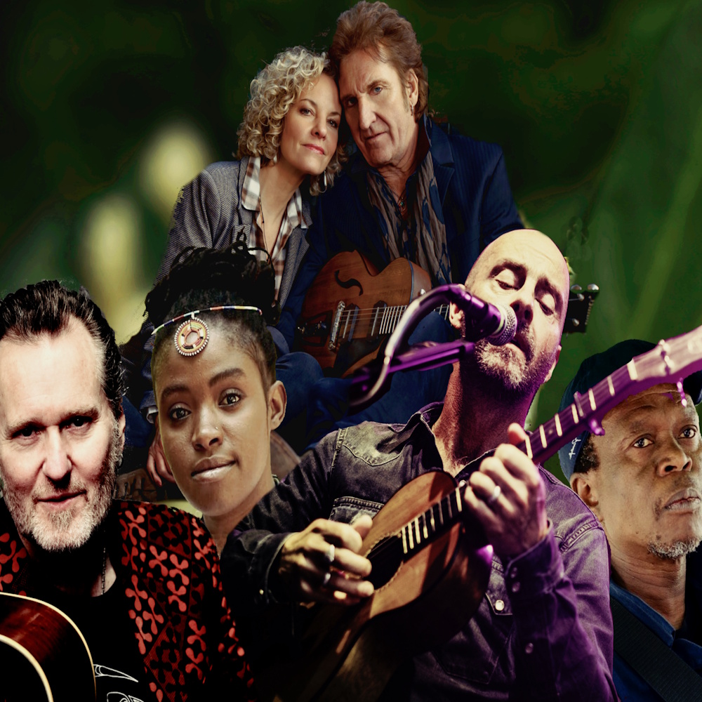 Stoppok § AG 1000x1000