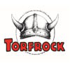 Fr. 21.11.2025 Torfrock