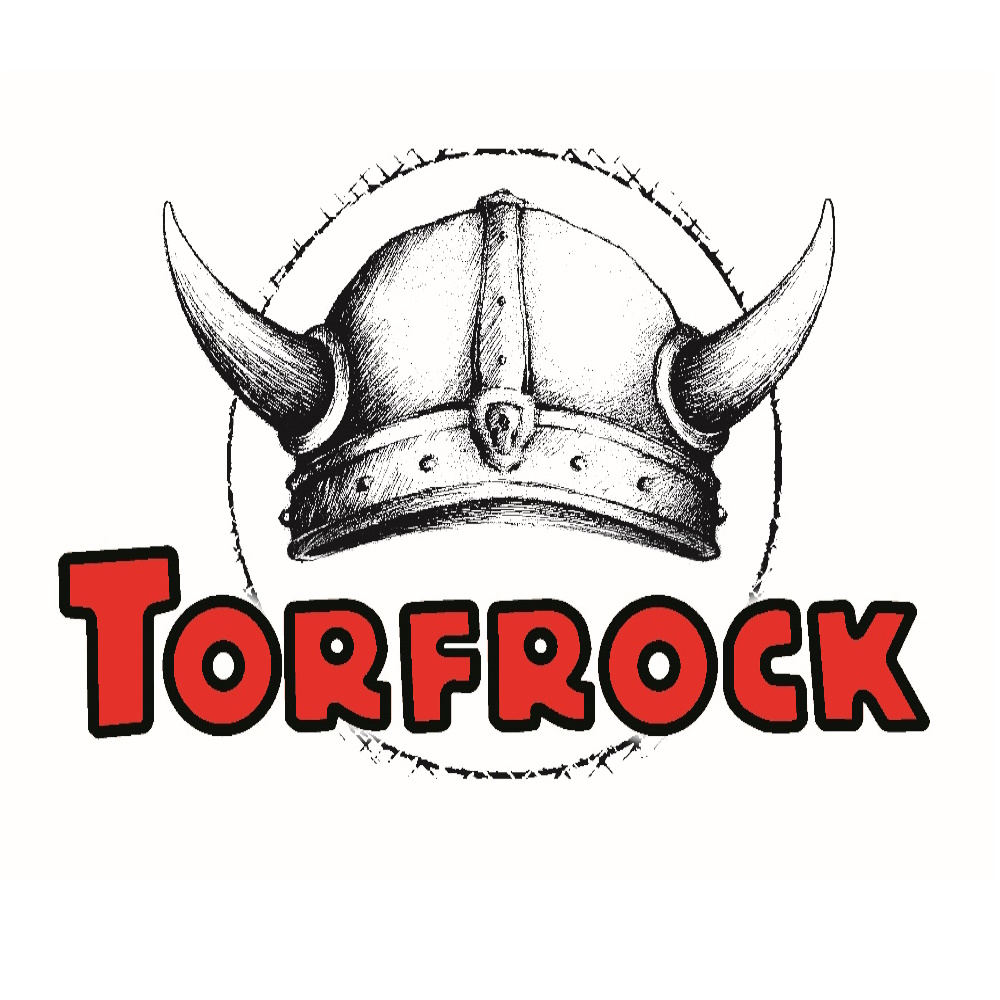 Torfrock 1000x1000