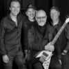 Sa. 24.01.2026 Wishbone Ash