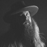 So. 08.11.2026 Chris Kläfford