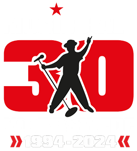 Musichall Worpswede