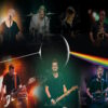 Sa. 01.11.2025  Echoes